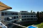 Apartament de inchiriat 200 mp 4 camere Iancu Nicolae Piscina Gradina - 2