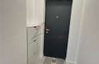 Inchiriere Apartament cu 2 camere Cartier Visoianu cu Loc de Parcare - 5