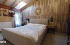 Casa cu 4 camere,gradina 50 mp la cheie in Floresti - 12