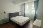 Metrou Berceni-Apartament 3 Camere-2 Locuri de Parcare - 5