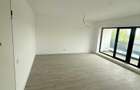 Apartament cu 2 camere decomandat în Coman