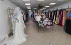 Spatiu comercial Reghin - 7