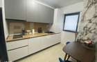 Apartament 2 camere, 53 mp, zona Fabric - 5