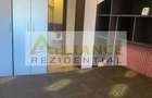 Apartament 2 camere - Prelungirea Ghencea STB 3min - Bucuresti (Bucuresti-Ilfov)