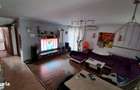Apartament 2 camere de vanzare Militari Residence - Rezervelor - 4