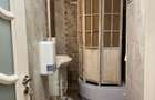 Campina - ap. 2 cam Lux - 430 Euro/Luna Neg. - 4