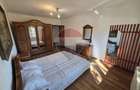 Apartament cu 3 camere in Salonta zona Peco - Salonta (Bihor)