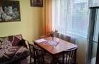 Apartament cu 2 camere nedecomandat in zona Girocului - 3
