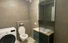 Chirie,Ap.3 camere,Micro 16 - 12