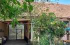 Casa cu teren 2.200 mp, Bata, Jud. Arad - 11