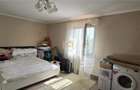 Casa complet mobilata si utilata cu 5 dormitoare | Localitatea Odoreu | Teren 859 mp - 5
