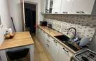 Vanzare apartament 1 camera decomandat