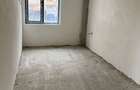 Oferim spre vanzare apartament modern cu 3 camere-Zona Pipirig Central - 2