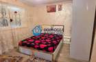 ZONA PACII- CASA 4 CAMERE, TEREN 228 MP - 4