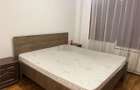 Apartament 2 camere TEI - 1