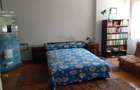 Apartament de vanzare 4 camere + mansarda, 141 mp, Central, Ploiesti - 3