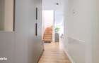Pet Friendly | Duplex | 13 Septembrie | Sebastian | Vulcan-Progresului - 4