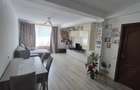 De vanzare Apartament 2 camere Rezidential Apusului - Rosu 2 locuri de parcare - 9