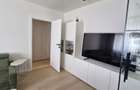 Apartament semidecomandat, Calea Bucure?ti-Facultatea de Drept - 4