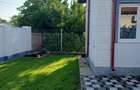 De vanzare casa complet renovata in com. Tiganesti, jud. Teleorman