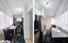 Apartament 2 camere decomandat, etaj 1, 64 mp utili ARED UTA - 2