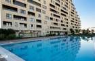 Apartament modern de 2 camere Gran Via Marina-Contract Anaf