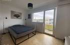4 Camere l View Supeb l 2 Balcoane l Grigorescu - 1
