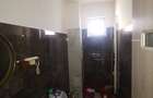 Apartament 3 camere zona P.Tineretului - 6