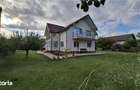 Casa Valea Lupului Soleia, S.u.180 mp,Teren 1000 mp,Garaj,Fantana - 8