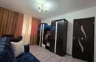 Centru Civic-apartament mobilat si utilat - 9