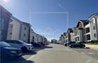 Penthouse cu 4 camere, 2 bai si balcon - intabulat, la cheie - 11