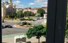 Garsoniera de inchiriat - 13