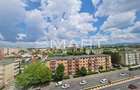 Apartament 2 camere, Calea Bucuresti - 1