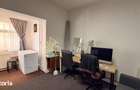 0% COMISION - SPATIU COMERCIAL TEI PARCUL CIRCULUI IDEAL DEPOZIT / LOG - 14