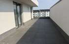 penthouse 4 camere 115 mp + terase 80 mp Ratiu Selimbar
