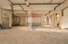Casa / Vila de vanzare pe Bulevardul Mamaia Constanta - 12