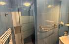 Apartament cu 2 camere decomandate, G. Enescu - 5
