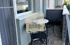 Apartament 3 camere | 76mpu | 2 balcoane | parcare subterana | Turniso - 1