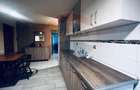 Apartament cu 3 camere de închiriat - 1