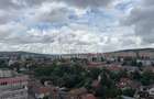Apartament cu 2 camere de inchiriat-loc de parcare -Vivat Residence - 7