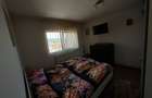 Vand apartament 2 camere - 2