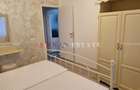 Apartament 2 Camere Stefan Cel Mare | Renovat | Metrou - 11