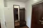 Apartament 2 camere, cartier Manastur, zona McDonalds - 1