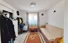 Casa 3 camere, 75 mp utili Letea Veche | Teren 250 mp - 3