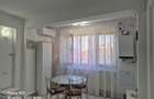 Garsoniera de vanzare - 4
