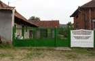 casa de vanzare in Glod - 2