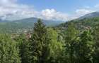 Vila 5 Camere Valea Doftanei Prahova Super View