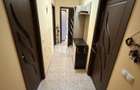 Apartament 2 camere decomandate, 52mp, Stejarului - 6