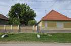 Vand casa familiala in sat Mailat comuna Vinga ! - 1