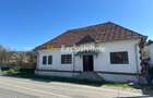 Casa in Comuna Corbi, Arges ideala pentru afacere - 3